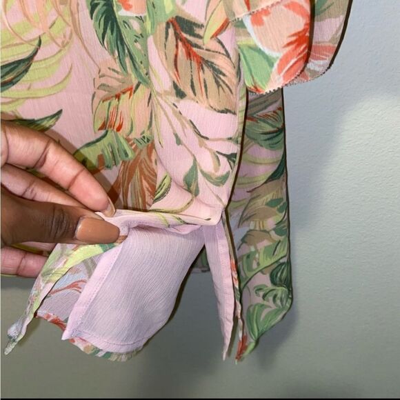 J.jill    - Picture 6 of 17